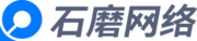 cropped 2222 1.png