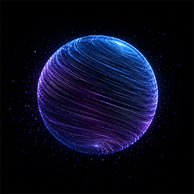 9108f772 771f 4b15 bcfc bfac77053c84