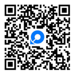 微信图片 20260604122842 604 16