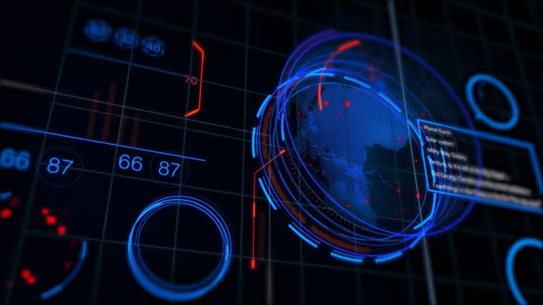 青岛石磨提供 7×24 小时监控，主动巡检系统，故障响应 2 小时内解决，这些都写在合同里，不是口头承诺。